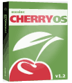 Cherry OS